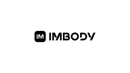 乐鱼app：智能反应 运动更科学 数字化健身开发就选IMBODY健身镜(图2)