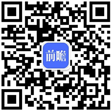 乐鱼app：行业深度！十张图领悟2021年中邦教练健身东西市集发达趋向 智能健身房为主流发达倾向(图11)